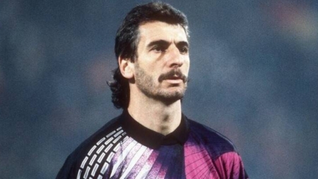 9 septembrie – Siviu Lung la ceas aniversar