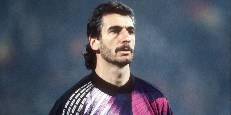 9 septembrie – Siviu Lung la ceas aniversar