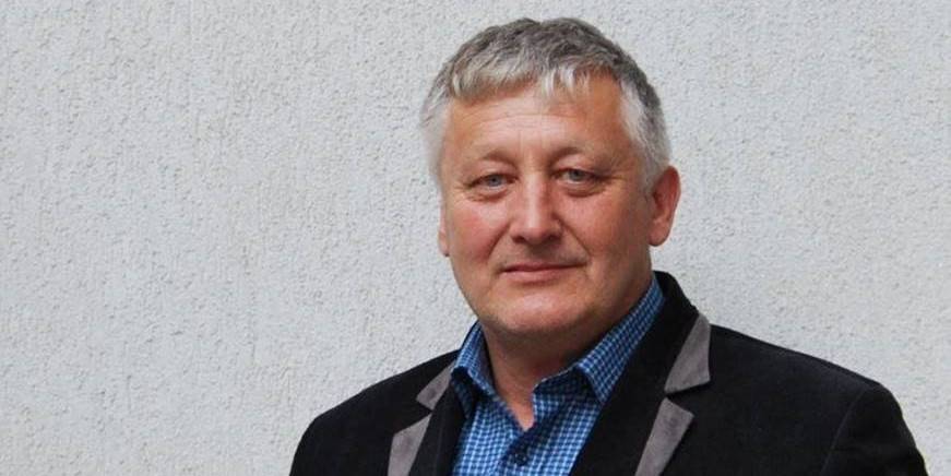 4 septembrie – Alexa Gavril Bâle la ceas aniversar