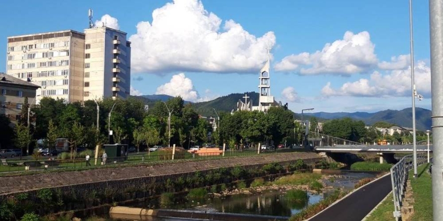 Prognoză meteo Maramureș – 18 septembrie 2025