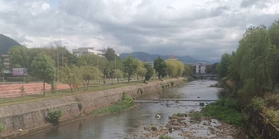 Prognoza meteo Maramureș – 4 septembrie 2025