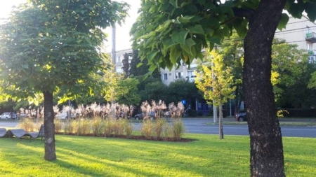 Prognoza meteo Maramureș – 13 septembrie 2025