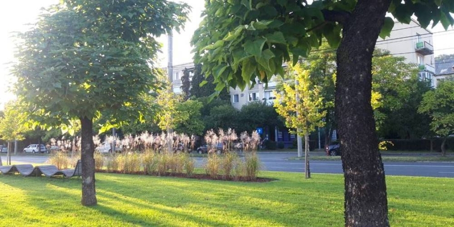 Prognoza meteo Maramureș – 13 septembrie 2025