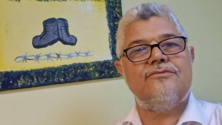 S-a constituit un nou grup parlamentar în Senat: „Pace – Întâi România”