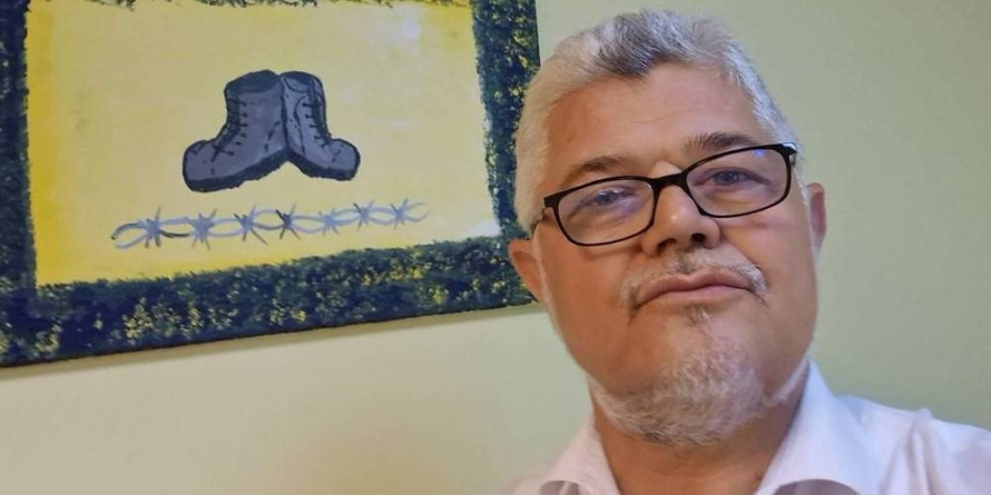 S-a constituit un nou grup parlamentar în Senat: „Pace – Întâi România”