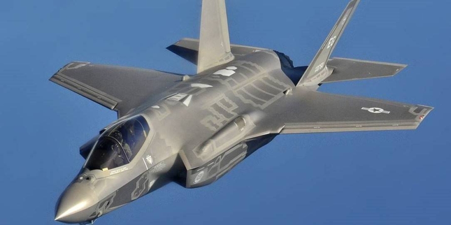 Polonia acuză o încălcare gravă a spațiului NATO de către ruși