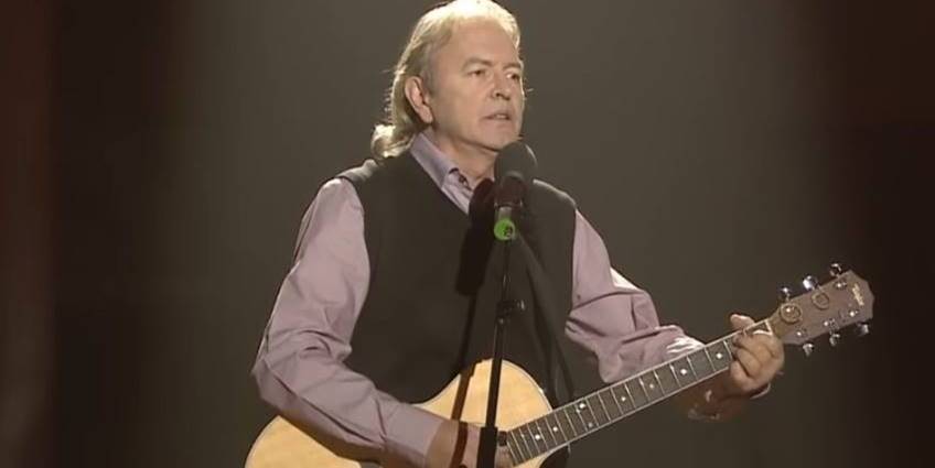 21 septembrie 1955 – S-a născut Ducu Bertzi