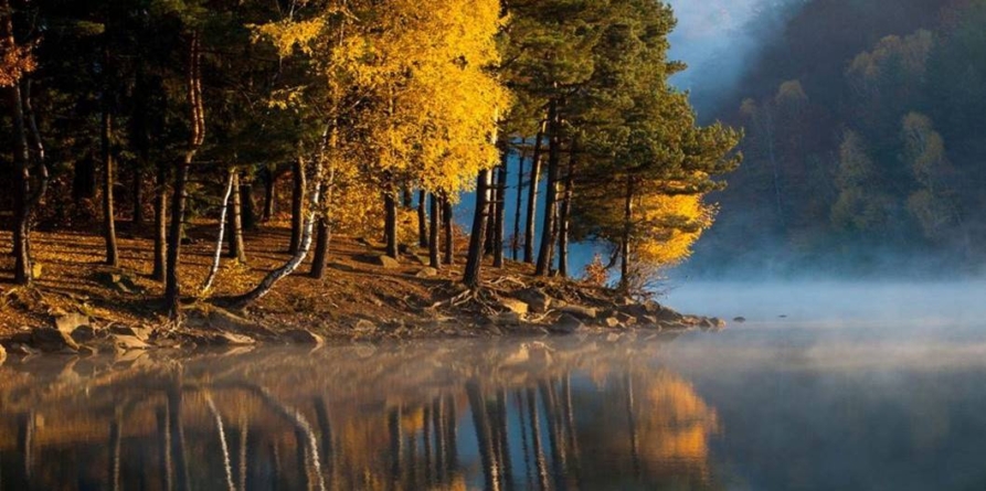 Echinocțiul de toamnă 2025 și începutul toamnei astronomice