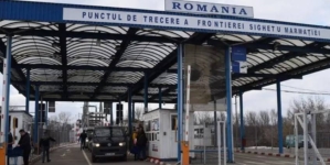 Din 12 octombrie, România schimbă regulile la frontiere