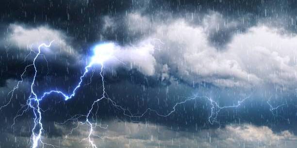 COD GALBEN emis pentru Maramureș , nord-estul Transilvaniei și Munții Apuseni