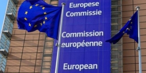 România, prinsă pe nepregătite de noul acord comercial cu America de Sud