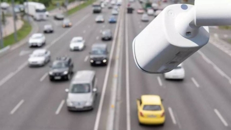 Proiectul CNAIR a fost blocat din lipsă de finanțare