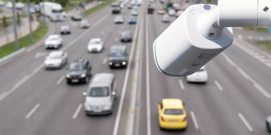 Proiectul CNAIR a fost blocat din lipsă de finanțare