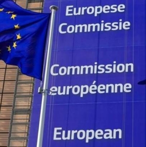 România, prinsă pe nepregătite de noul acord comercial cu America de Sud