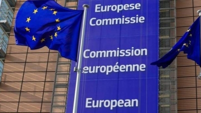 România, prinsă pe nepregătite de noul acord comercial cu America de Sud