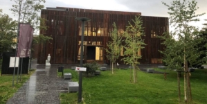Primăria Baia Mare – licitație pentru închirierea unui atelier de creație