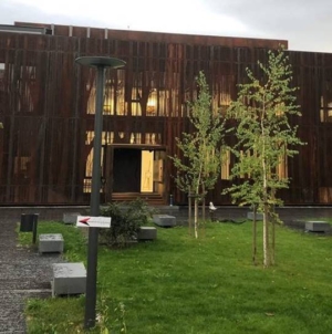 Primăria Baia Mare – licitație pentru închirierea unui atelier de creație