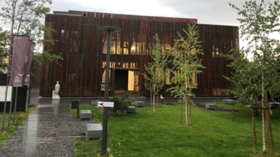 Primăria Baia Mare – licitație pentru închirierea unui atelier de creație