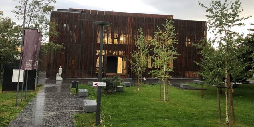 Primăria Baia Mare – licitație pentru închirierea unui atelier de creație