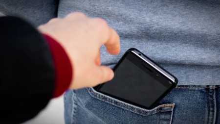 Când judecătorii își pun și imaginația la lucru