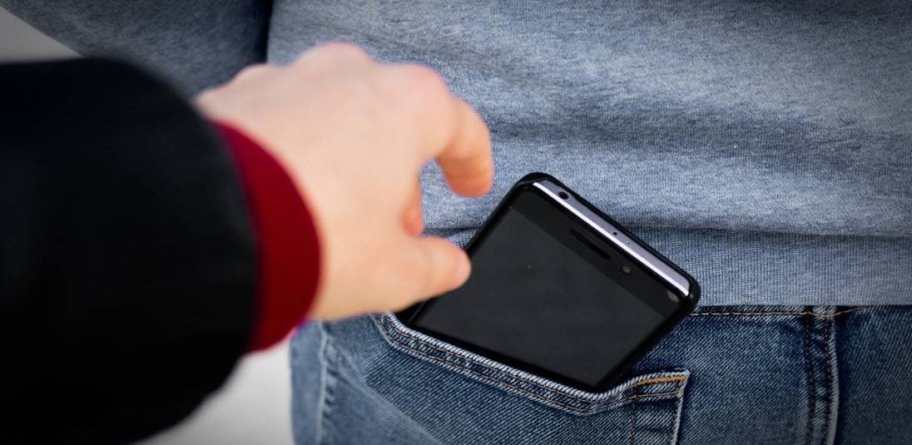 Când judecătorii își pun și imaginația la lucru