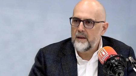 Președintele UDMR vine mâine în Maramureș