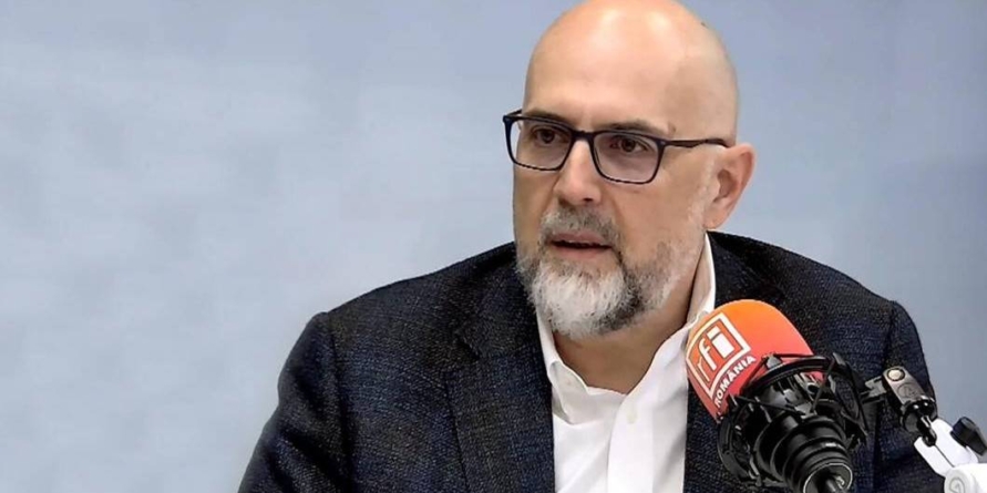 Președintele UDMR vine mâine în Maramureș