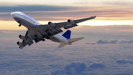 Desecretizarea cheltuielilor pentru zborurile oficiale arată o realitate greu de digerat