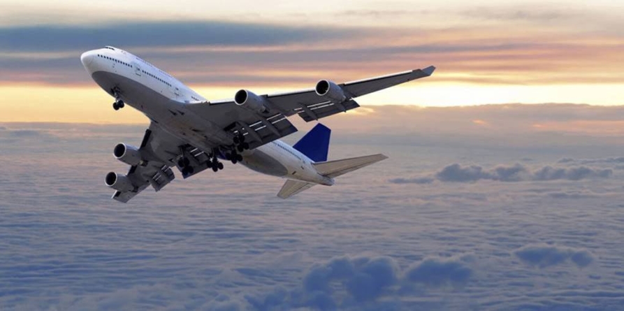 Desecretizarea cheltuielilor pentru zborurile oficiale arată o realitate greu de digerat