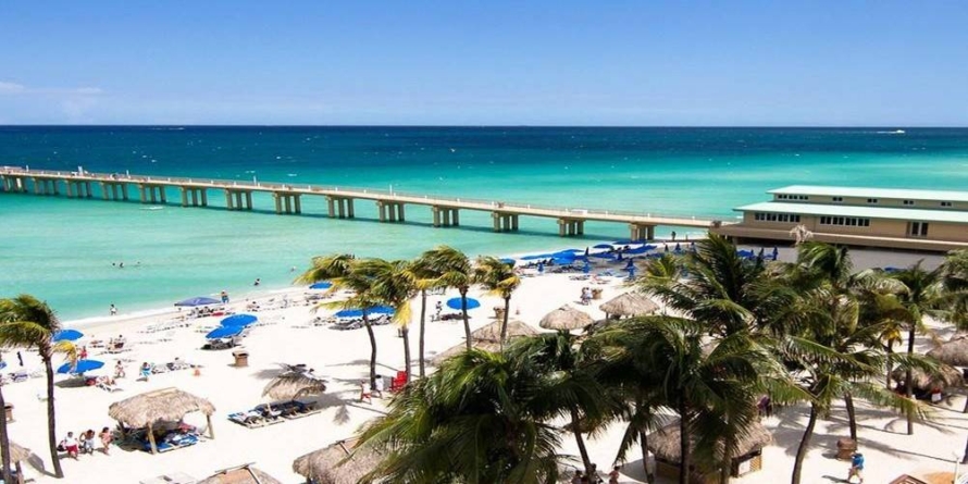 Lecții despre sărăcie… cu vedere la ocean