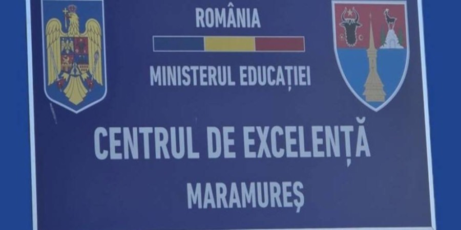 CJEM deschide etapa a II-a de selecție a elevilor talentați