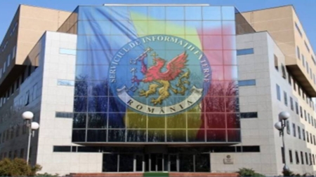 SIE angajează masiv: de la experți în securitate cibernetică la șoferi și zugravi