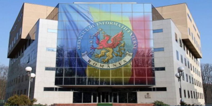 SIE angajează masiv: de la experți în securitate cibernetică la șoferi și zugravi