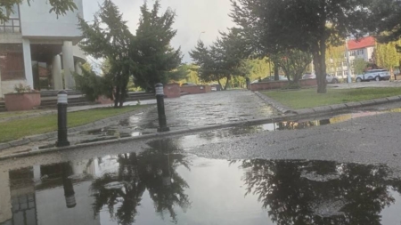 Prognoza meteo Maramureș – 10 septembrie  2025