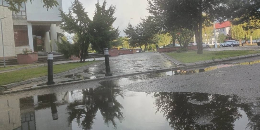 Prognoza meteo Maramureș – 10 septembrie  2025