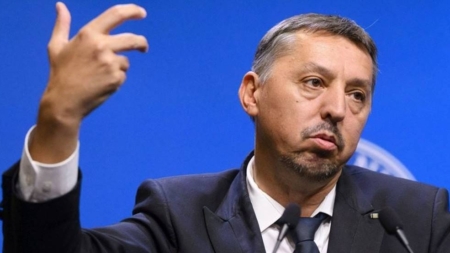 Generozitate, sacrificiu sau prostie?