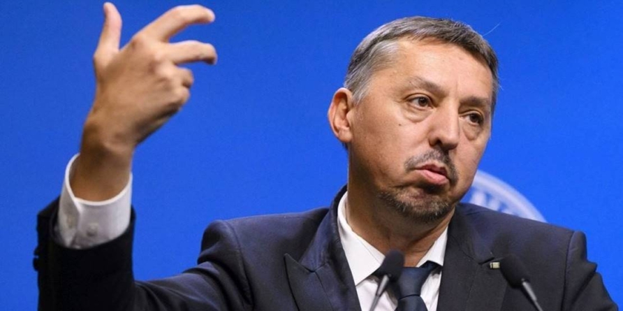 Generozitate, sacrificiu sau prostie?