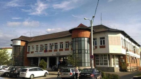 Reduceri de posturi la DGASPC Maramureș pentru eficientizarea cheltuielilor