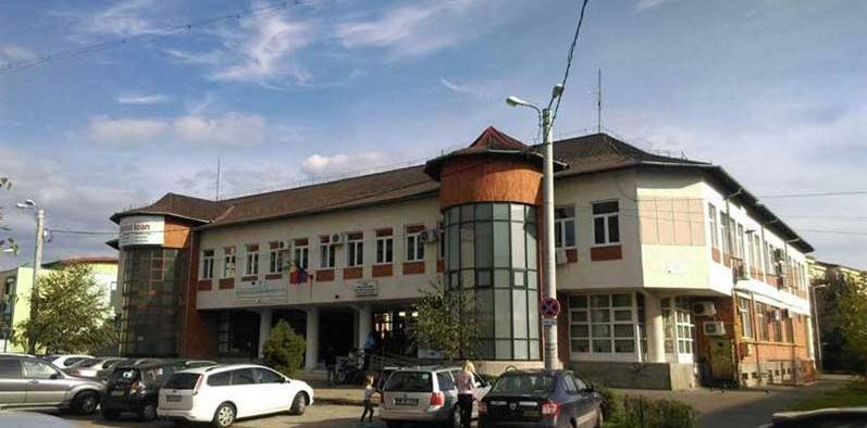 Reduceri de posturi la DGASPC Maramureș pentru eficientizarea cheltuielilor