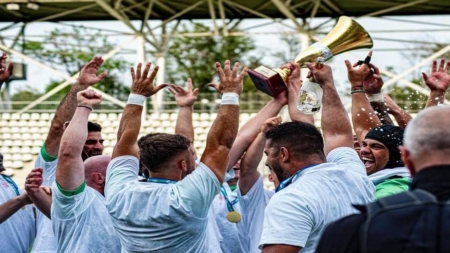 Start de drum în Cupa României!