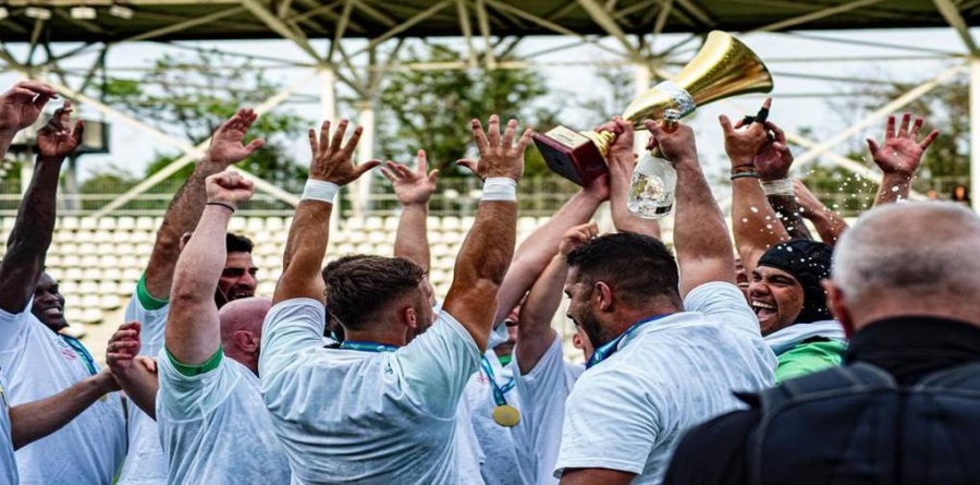 Start de drum în Cupa României!