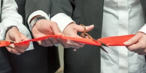 Panglici, discursuri și amnezia politicienilor