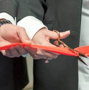 Panglici, discursuri și amnezia politicienilor