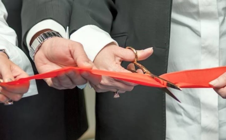 Panglici, discursuri și amnezia politicienilor