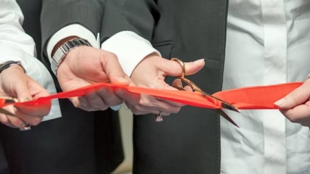 Panglici, discursuri și amnezia politicienilor