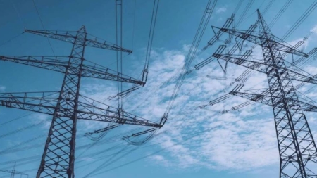 Anunț important pentru locuitorii din Asuaju de Sus