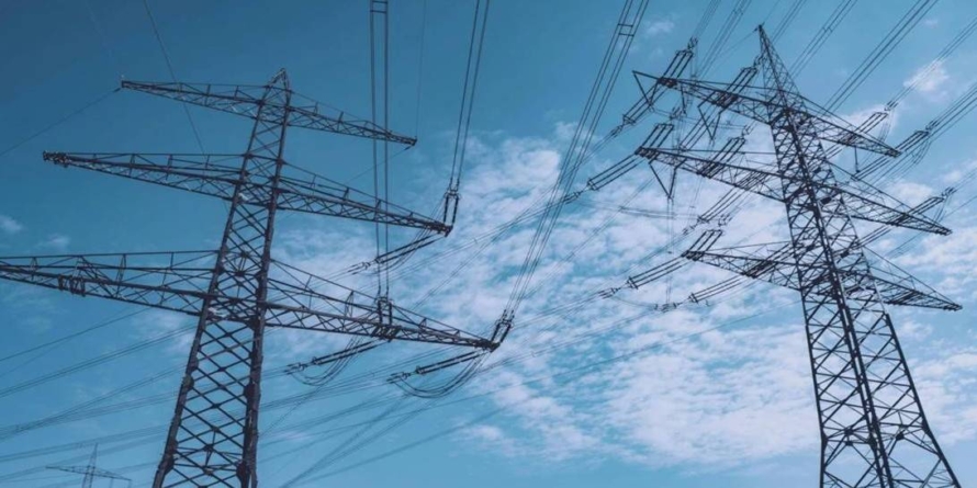 Anunț important pentru locuitorii din Asuaju de Sus