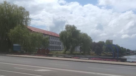 Prognoza meteo Maramureș – 6 septembrie 2025