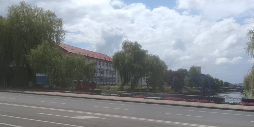 Prognoza meteo Maramureș – 6 septembrie 2025