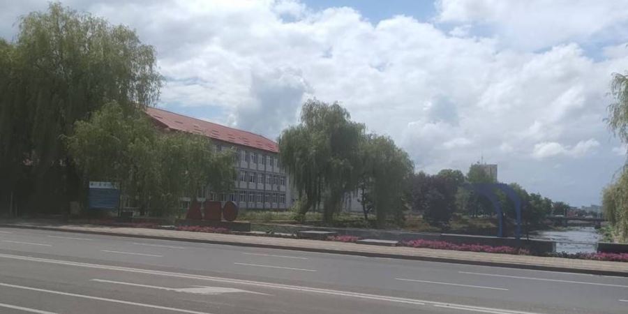 Prognoza meteo Maramureș – 6 septembrie 2025